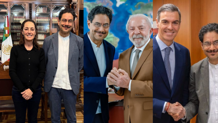 69d3baf542e79.r_d.560-255-0