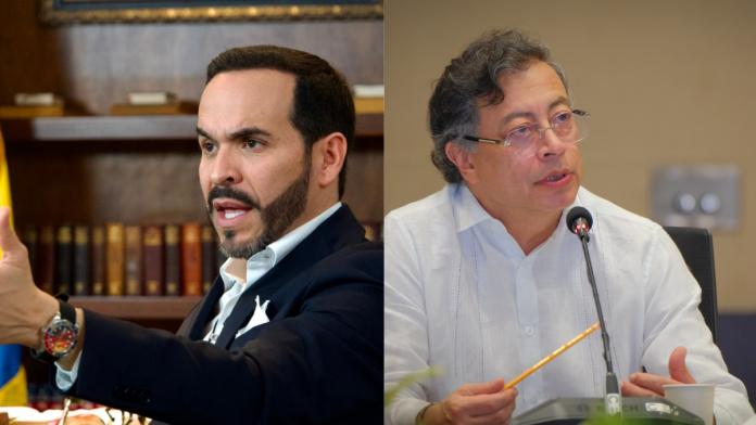 69d3c9da6b5b3.r_d.614-360-0