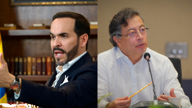 69d3c9da6b5b3.r_d.614-360-0