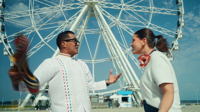 69d3d0c6372df.r_d.436-414-0