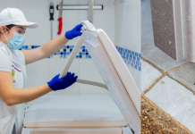 Alcaldía de Ibagué clausuró tres carnicerías por presencia de cucarachas: ‘Hemos intensificado los operativos’