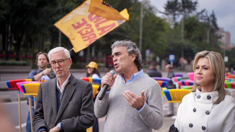 69d3d8c208ec1.r_d.1167-375-0