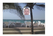 Así sacaba toneladas de cocaína José Danilo Oviedo Chacón: el capo del narcotráfico asesinado por sicarios en una playa de Cartagena