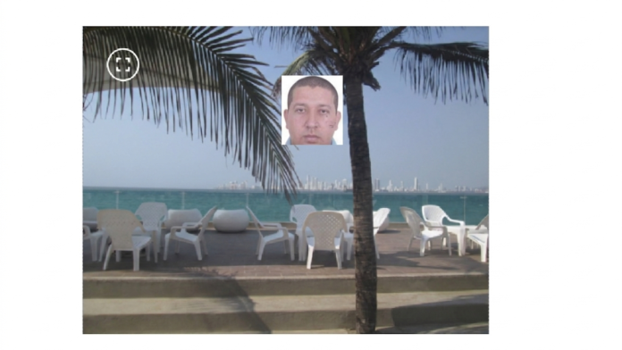 69d3e668ab6ad.r_d.688-343-0