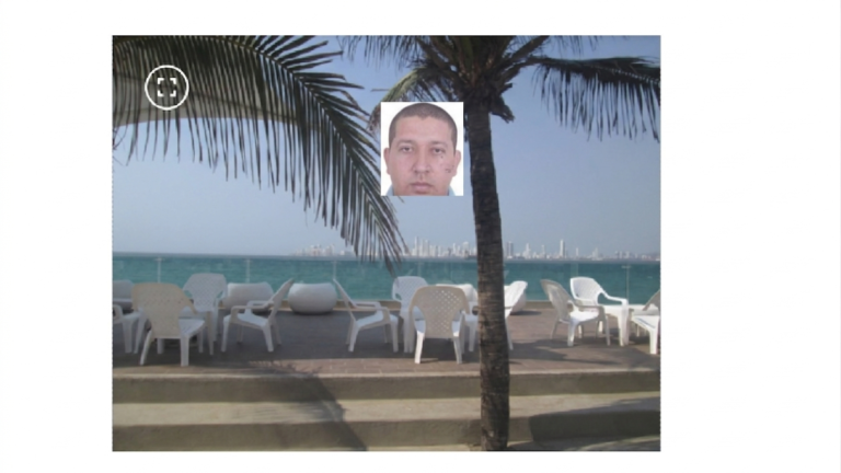 69d3e668ab6ad.r_d.688-343-0