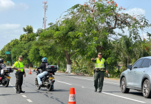 Cuatro personas murieron en Sucre durante Semana Santa: tres fueron asesinadas y una perdió la vida en accidente de tránsito