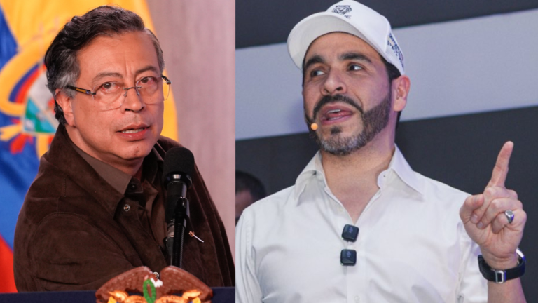 69d3f96cea91a.r_d.844-208-0