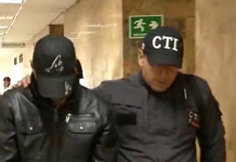 Detalles de la doble vida del militar en Medellín que torturó hasta la muerte a su hijastro de 5 años bajo un nombre falso