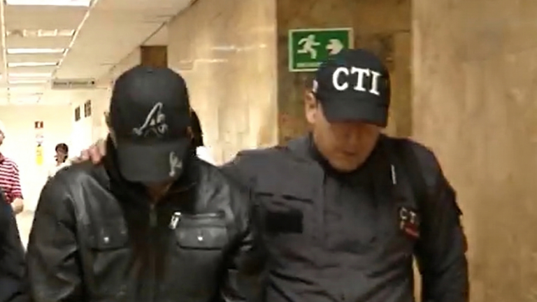 69d420b993fc0.r_d.175-414-0