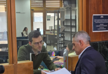 Gobernador de Antioquia demanda suspensión de capturas y la compara con el proceso 8.000: ‘Todo Jurassic Park entró a la Casa de Nariño’