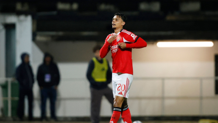 69d44eabbb30f.r_d.941-471-0