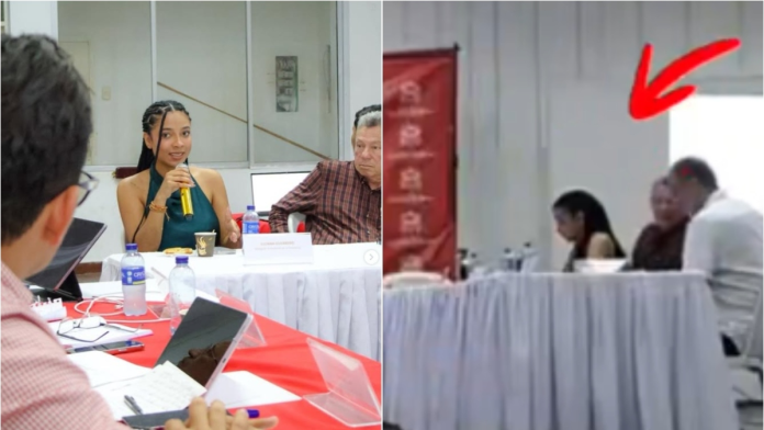 69d44ed1776f8.r_d.605-338-0