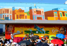 Barranquilla está de fiesta: se cumplen 213 años de la villa independentista que se convirtió en la famosa Puerta de Oro de Colombia