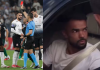 Santa Fe mira de reojo la delicada situación de Corinthians, rival en Copa Libertadores: los jugadores son amenazados de muerte en Brasil (video)