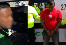 Los impactos de la captura de ‘Mapaya’, sumada a la de su adversario ‘Diego Optra’ en una cruenta guerra en Buenaventura: se reorganizan las bandas