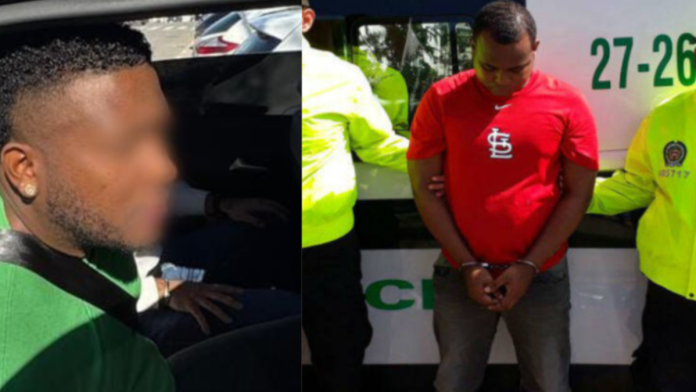 69d4f14db9ba9.r_d.911-168-0