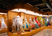 Museo del Carnaval abre sus puertas gratis por el Día de Barranquilla: invita a vivir la tradición; cultura y memoria se toman Barrio Abajo