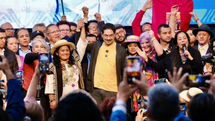 69d52694ea17b.r_d.415-181-0