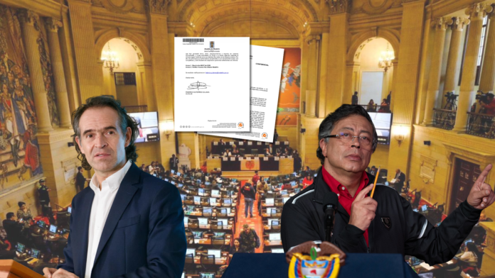 69d53e559b0d5.r_d.862-540-0