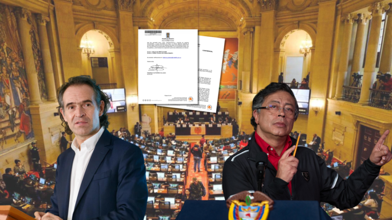 69d53e559b0d5.r_d.862-540-0