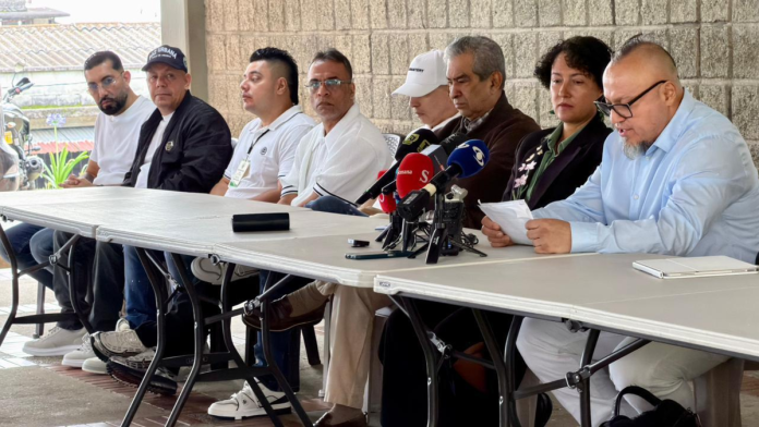 69d54918b04be.r_d.363-57-0