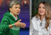 Claudia López se aleja de las aguas del uribismo tras dudar frente a si votaría o no por Paloma Valencia en segunda vuelta: ‘El mismo pasado’