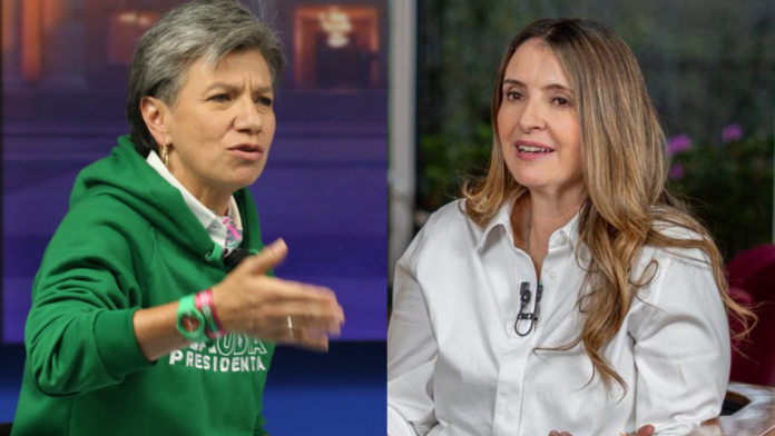 69d553a13e334.r_d.600-300-0