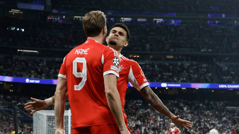 69d57001f3b42.r_d.697-472-0