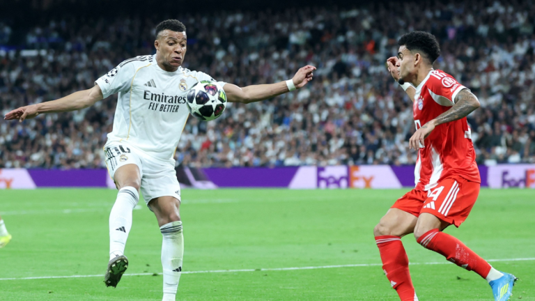 69d5700946af4.r_d.1012-402-0