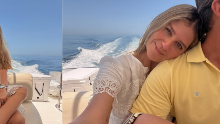 69d632e59f223.r_d.1040-355-0