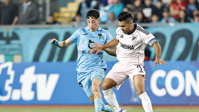 69d64258c725c.r_d.718-142-0