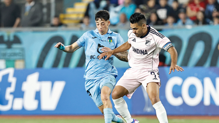 69d64258c725c.r_d.718-142-0