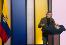 Nueva ley de financiamiento que anunció el presidente Petro y pidió presentar con urgencia llegaría sin tiempo y sin ambiente al Congreso