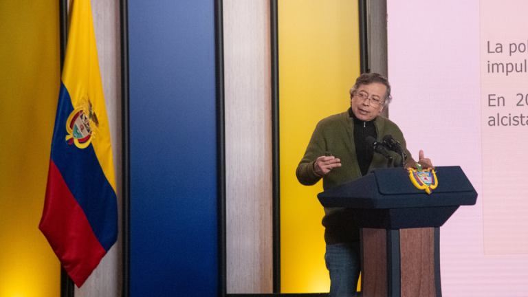 69d64aef2ab32.r_d.815-282-0