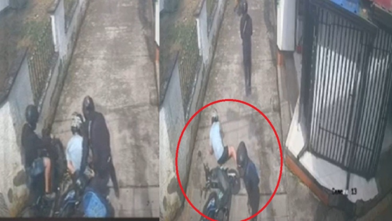 69d65cc82de87.r_d.601-624-0