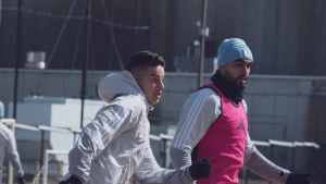 69d67c5930cf2.r_d.627-631-0