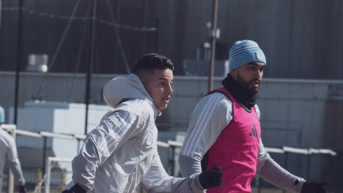 69d67c5930cf2.r_d.627-631-0