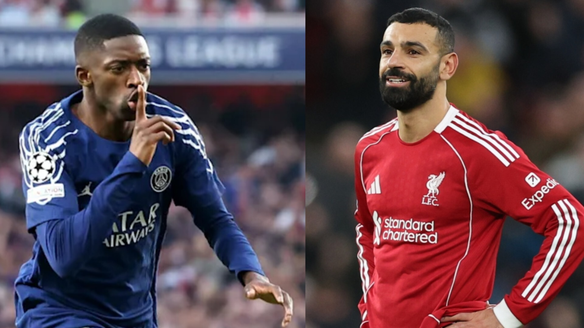 69d68eec98c88.r_d.786-264-0