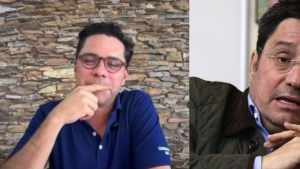 69d68fb456f53.r_d.97-213-0