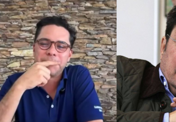 69d68fb456f53.r_d.97-213-0