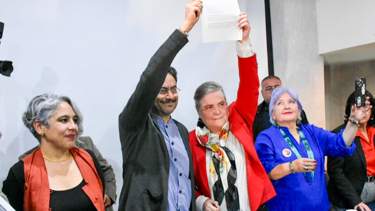 69d79e1ada740.r_d.498-108-0