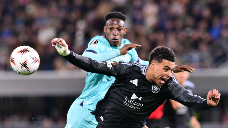 69d8240d928e8.r_d.1293-436-0