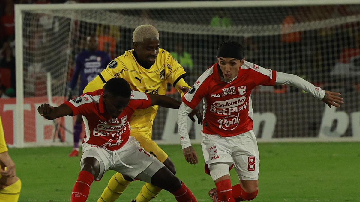 69d8734352a5f.r_d.743-304-0