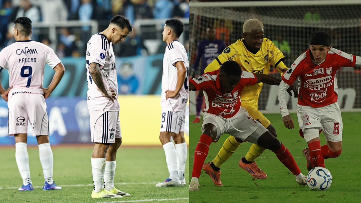 69d907af0c717.r_d.831-177-0