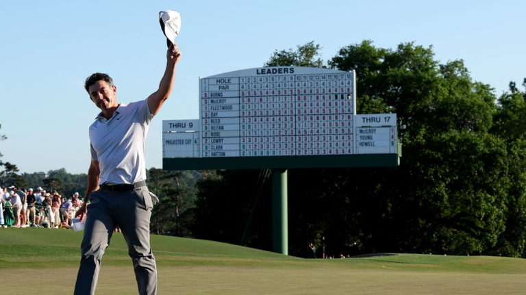 69d9bbb64a6e3.r_d.739-420-0