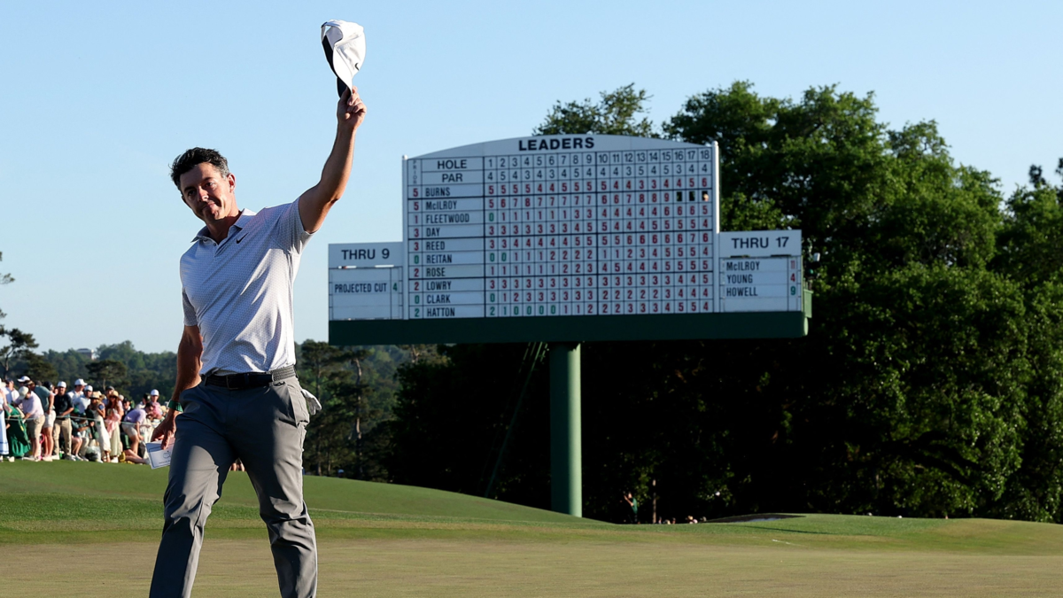 69d9bbb64a6e3.r_d.739-420-0