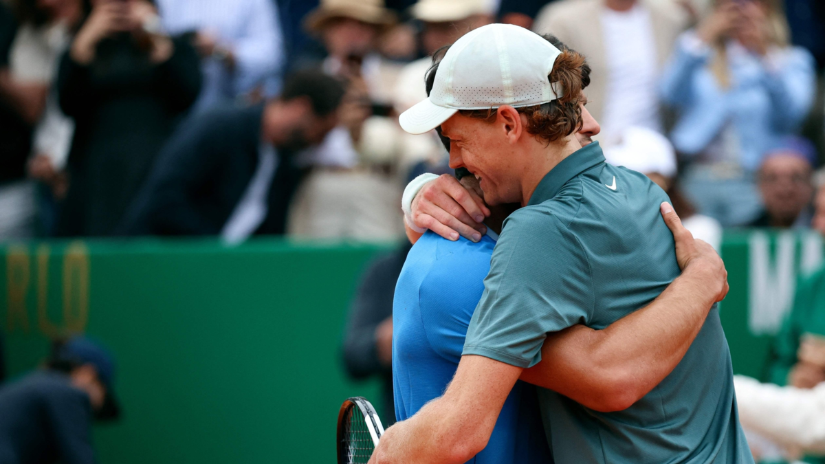 69dbc8a392edb.r_d.2113-463-0