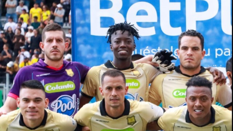 69dbe1d92f10e.r_d.500-79-0