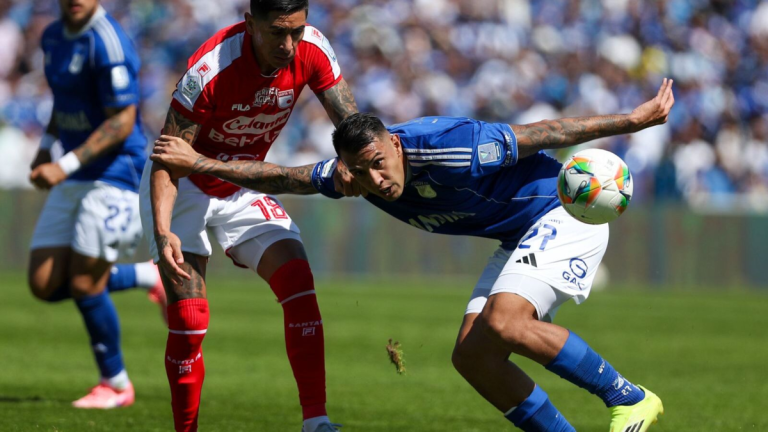 69dbfeb35bd97.r_d.800-600-0