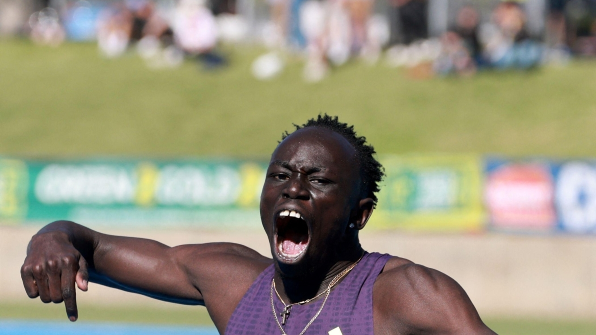 69dbff8f05bf5.r_d.775-472-0